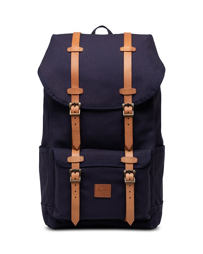 Herschel Supply Co. Little America™ Backpack Bloomingdale's