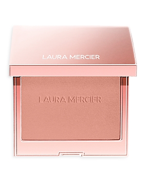 Shop Laura Mercier Roseglow Blush Color Infusion 0.2 Oz. In All That Sparkles