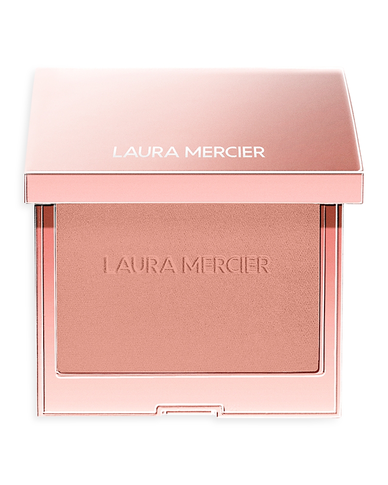 Laura Mercier Roseglow Blush Color Infusion All That Sparkles .2 oz / 6 G In All That Sparkles