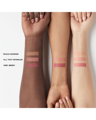 RoseGlow Blush Color Infusion 0.2 oz