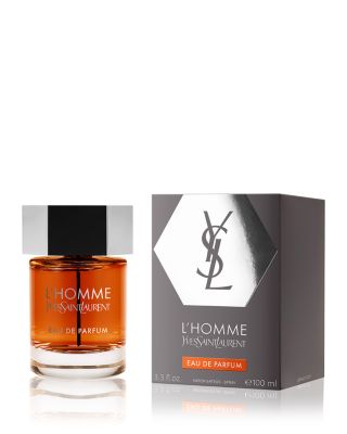 L'Homme Eau de Parfum 3.3 oz.