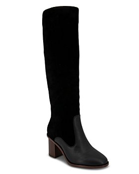 Splendid - Women's Meadow Knee High Boots