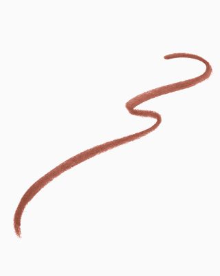 Lip Liner Pencil Cartridge