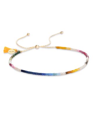 Shashi hot sale sam bracelet