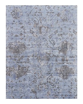 Nourison Home - Lucent LCN01 Area Rug Collection