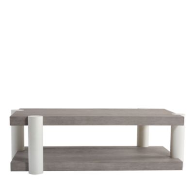 Bernhardt - Trianon Cocktail Table