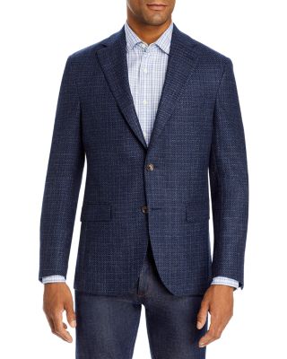 jack victor sport coats on sale