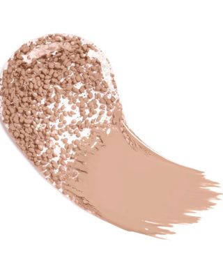 LES BEIGES Water-Fresh Complexion Touch