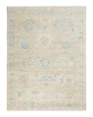 Odessa ODS07 Area Rug Collection