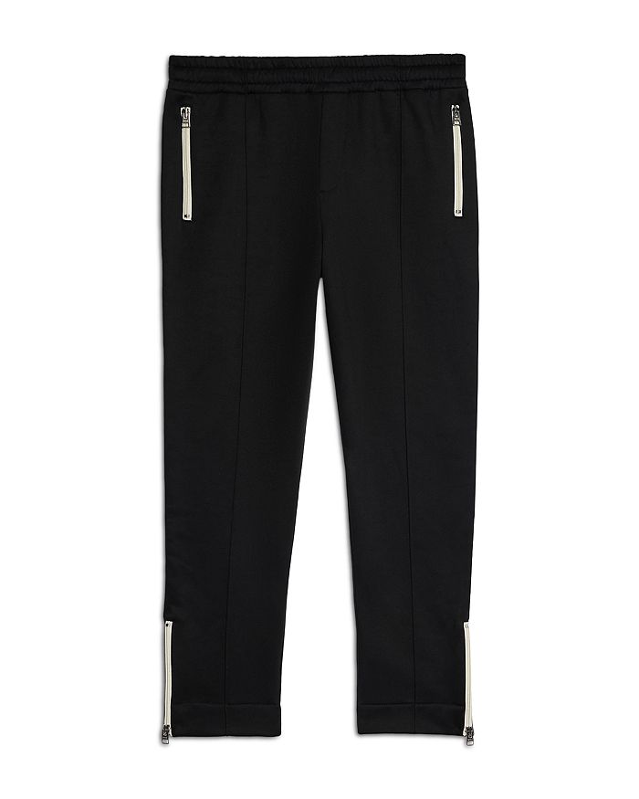 Ami track pants cheap