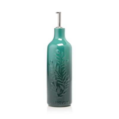 Le Creuset - Olive Oil Cruet