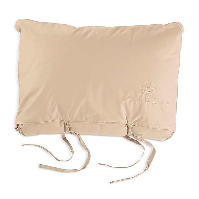 Scandia Home Down Travel Attache In Cafe