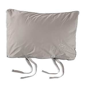 Scandia Home Down Travel Attache In Shale