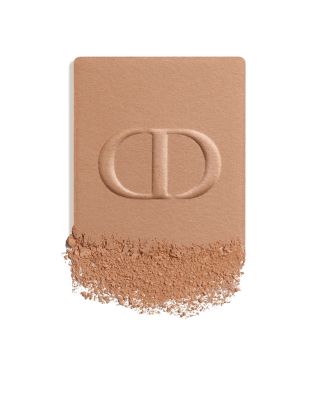 Forever Natural Matte Velvet Compact Foundation