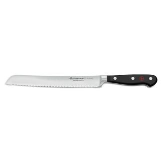 Wüsthof Classic Bread Knife