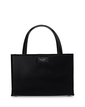 kate spade new york Handbags on Sale - Bloomingdale's