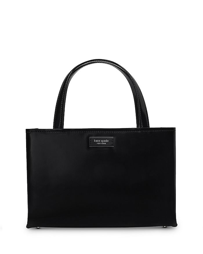 kate spade new york Bags & Handbags for Women for sale