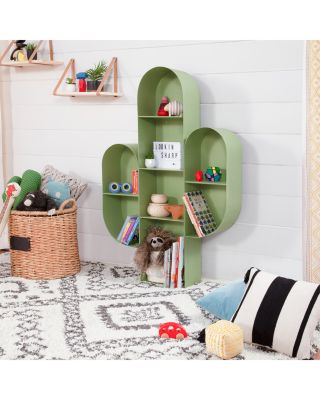 Babyletto Cactus Bookcase