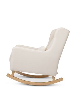 Kai Rocker in Eco Performance Fabric