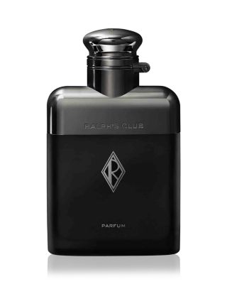 Ralph Lauren - Ralph's Club Parfum
