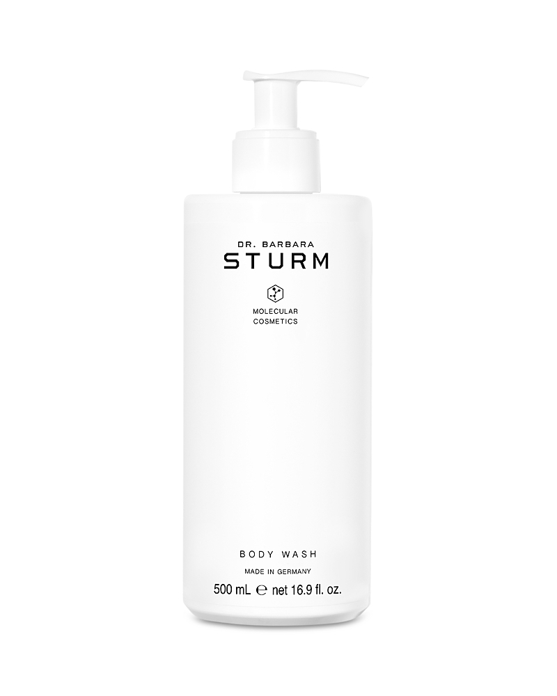 Dr Barbara Sturm Body Wash 500ml