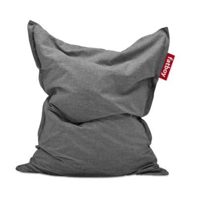 The Original Slim Outdoor Lounge Bean Bag