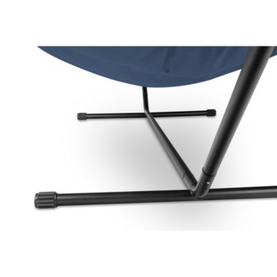 Headdemock Deluxe Hammock &amp; Rack