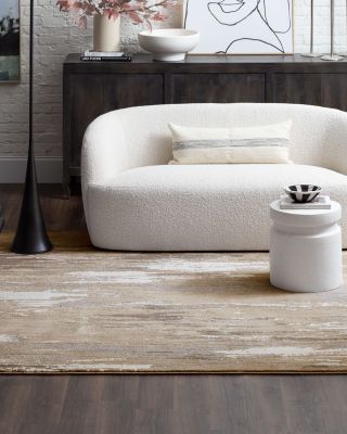 Rendition Ambient Area Rug Collection