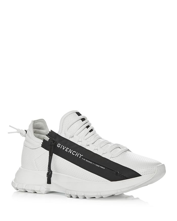 Givenchy Men's Spectre Running Sneakers | Bloomingdale's