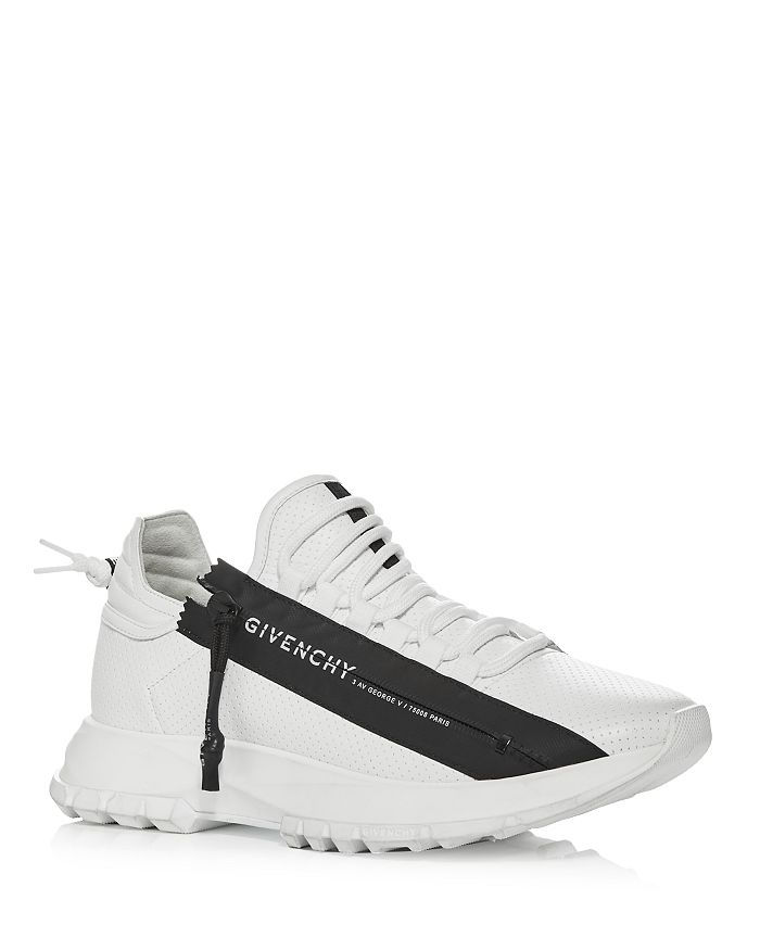 Givenchy Men s Spectre Running Sneakers Bloomingdale s