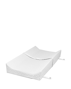 Babyletto Pure 31 inch Contour Changing Pad