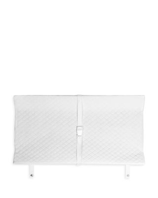 Pure 31 inch Contour Changing Pad