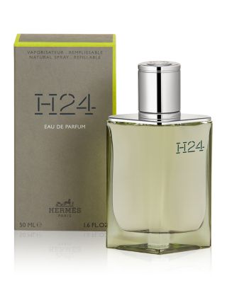 H24 Eau de Parfum 1.6 oz.