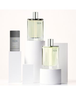 H24 Refreshing Deodorant Stick 2.6 oz.