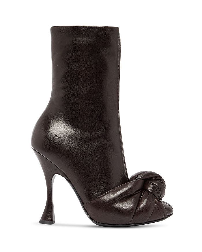 Valli bootie sales