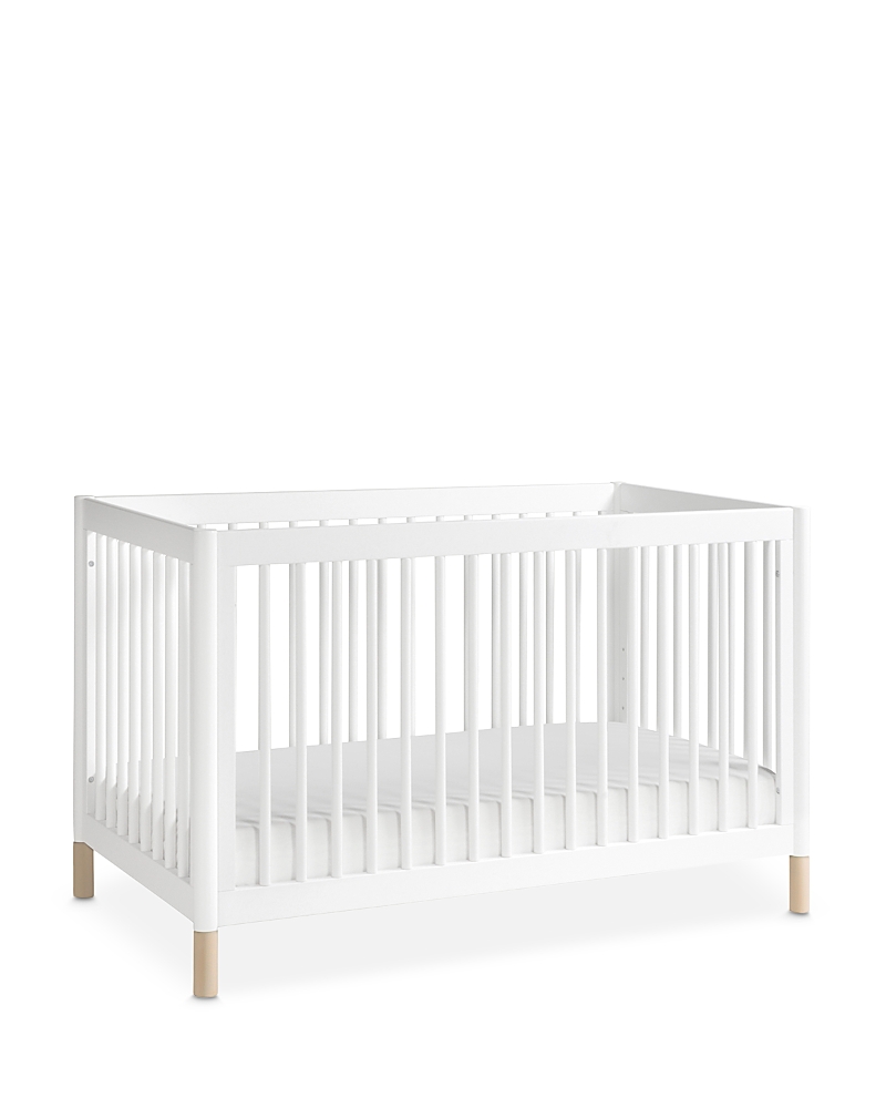 Babyletto Gelato 4-in-1 Convertible Crib