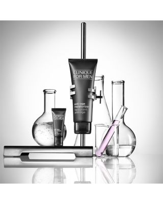 For Men Anti Age Moisturizer 1.7 oz.