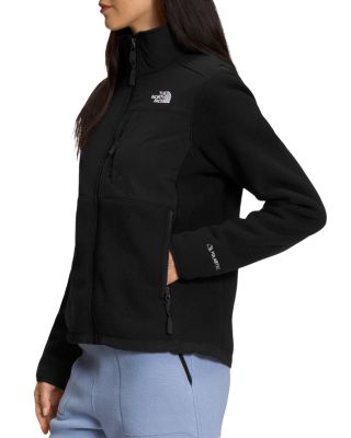 Denali Polartec&reg; Fleece Jacket