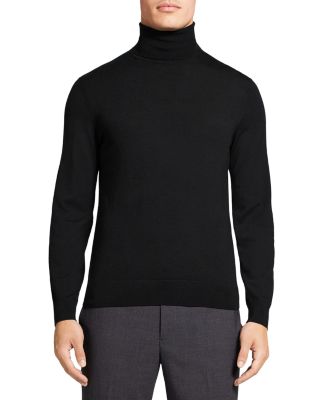 Turtleneck Men's Sweaters \u0026 Designer 