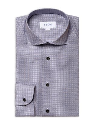 eton shirts bloomingdales