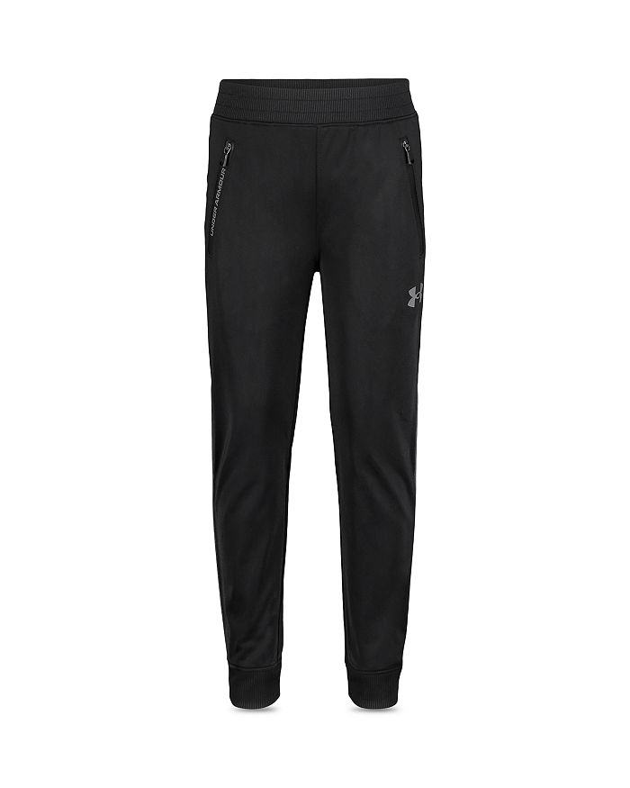 Under armour cheap boys pennant pants