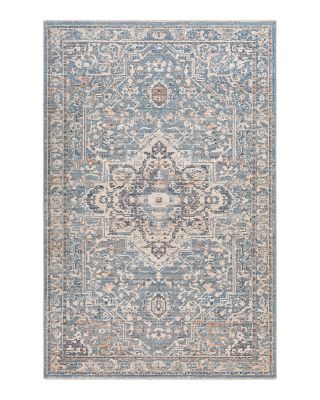 Surya Amore Amo-2328 Area Rug, 8'10 x 13'