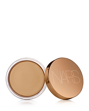 NARS LAGUNA BRONZING CREAM