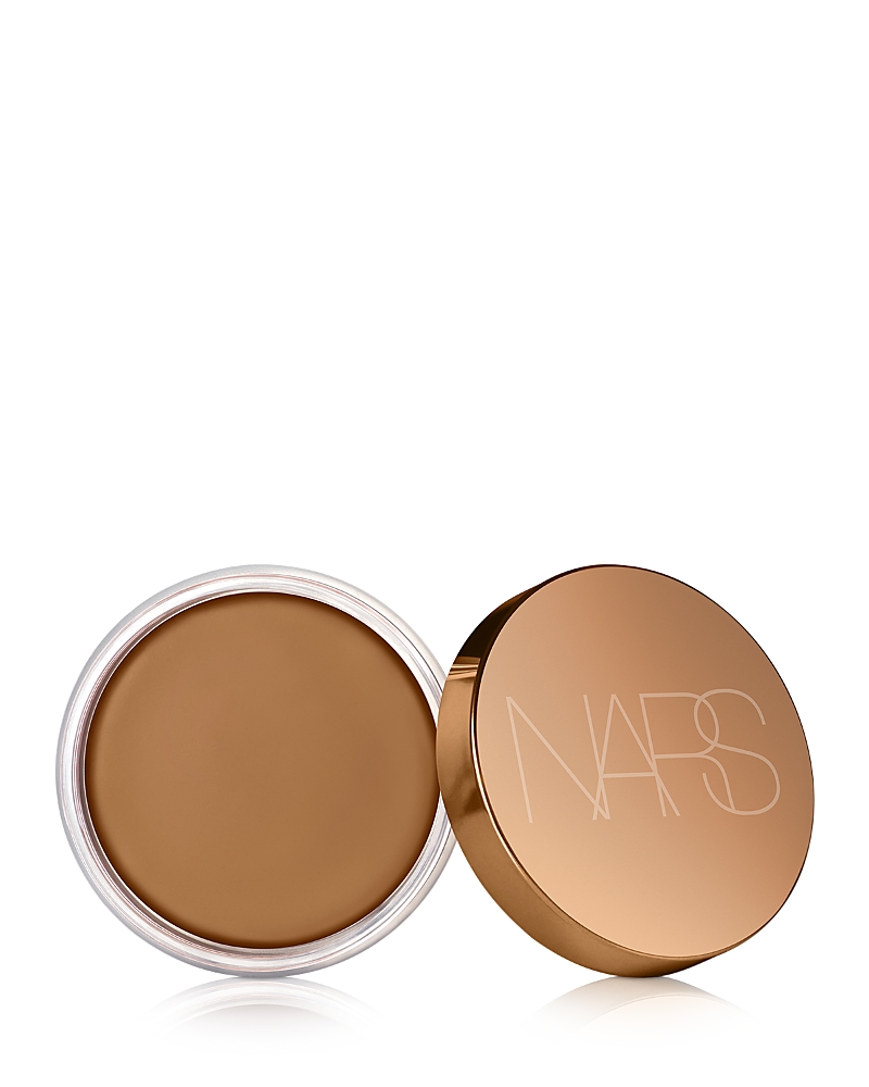 Photos - Cream / Lotion NARS Laguna Bronzing Cream 34503030101