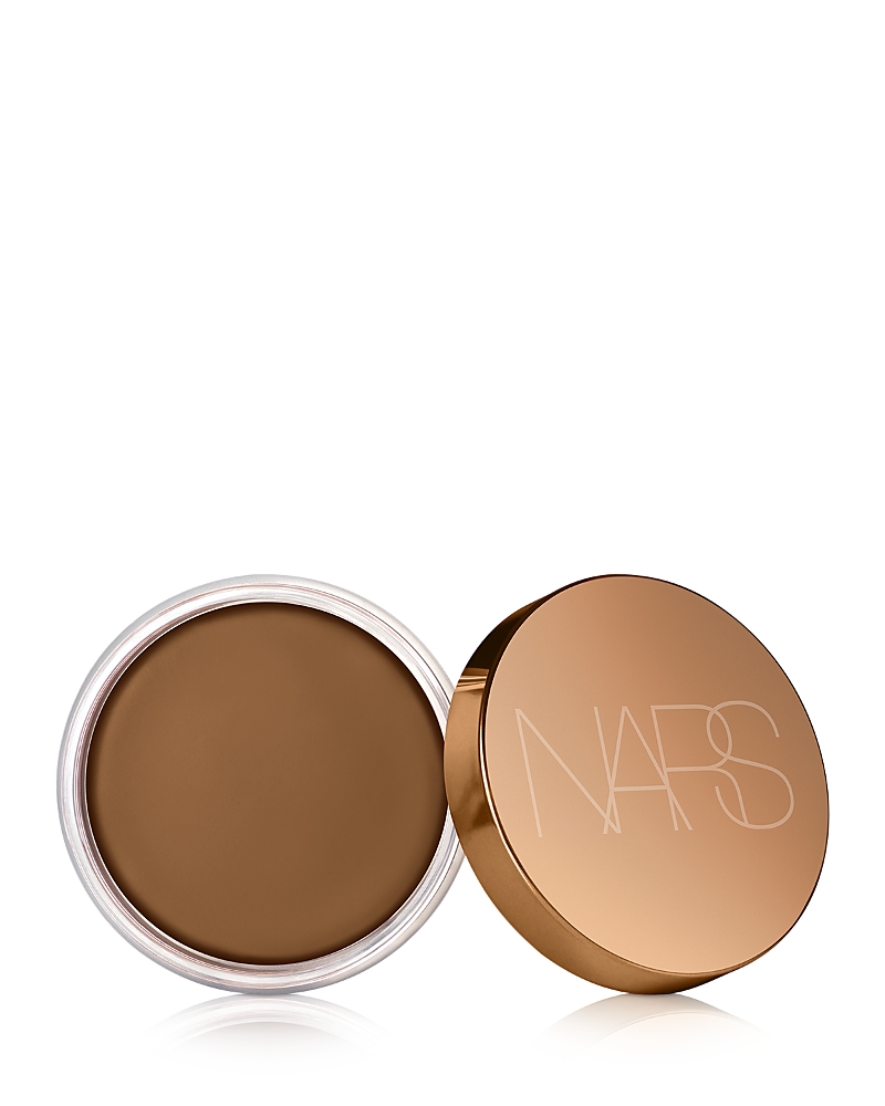 Nars Laguna Cream Bronzer In Laguna