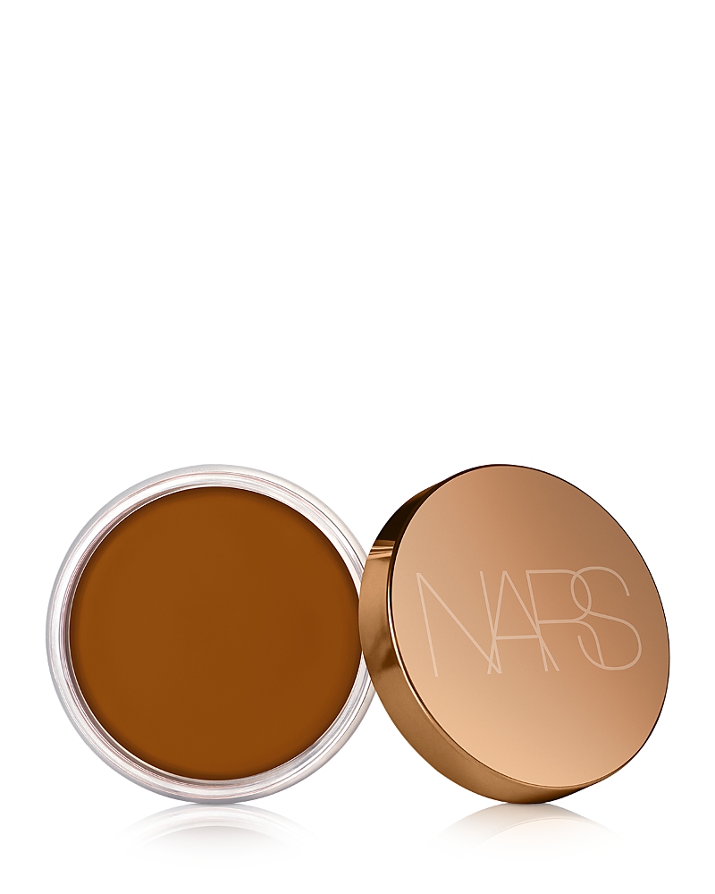 Photos - Cream / Lotion NARS Laguna Bronzing Cream 34503032101