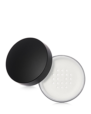 Anastasia Beverly Hills Mini Loose Setting Powder