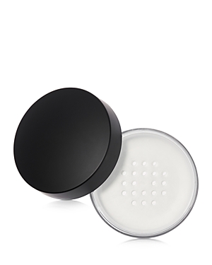 ANASTASIA BEVERLY HILLS MINI LOOSE SETTING POWDER