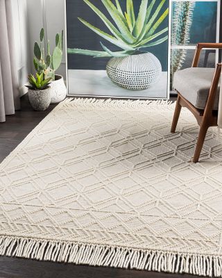 Casa DeCampo CDC-2302 Area Rug Collection