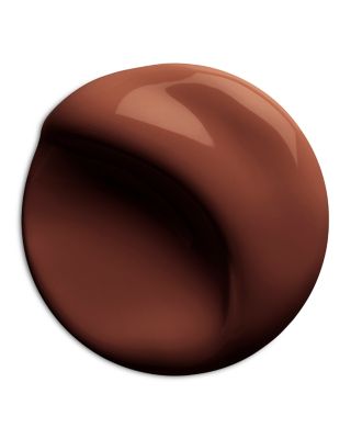 HERMÈS PLEIN AIR コンプレクションバーム 30 フィセル Hermès Plein Air - Complexion Balm SPF 30 | Nordstrom